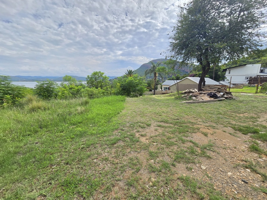 0 Bedroom Property for Sale in Schoemansville North West
